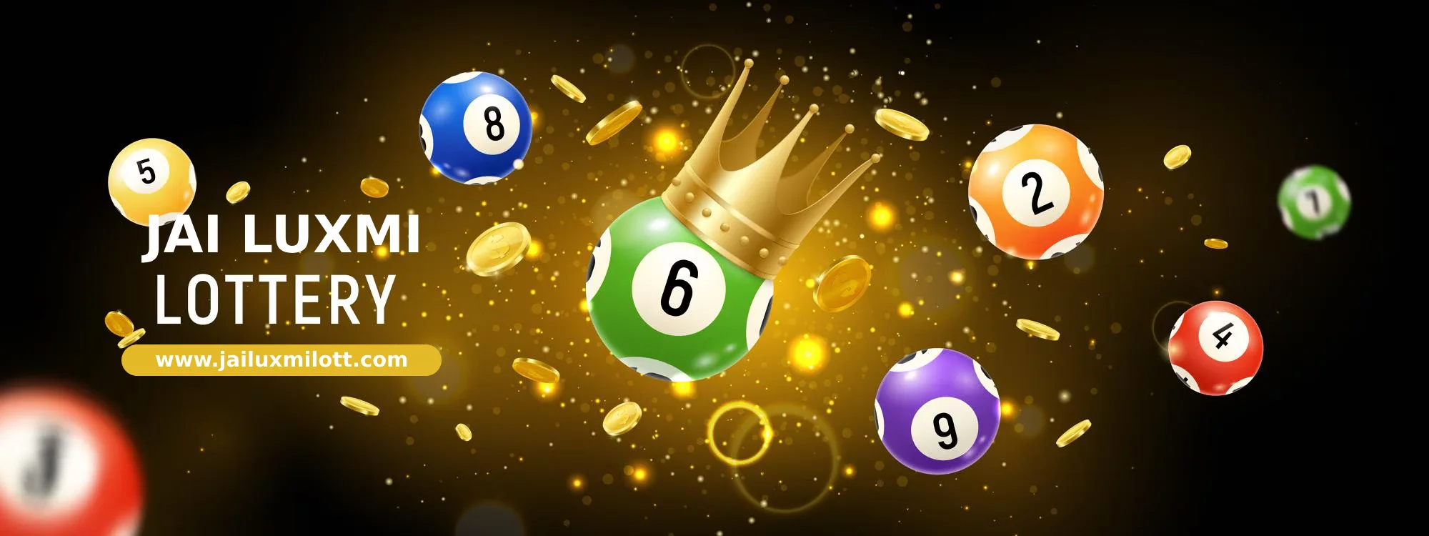 Slider Image 1